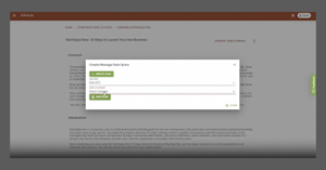 SUN Suite Data Sync Is Here!