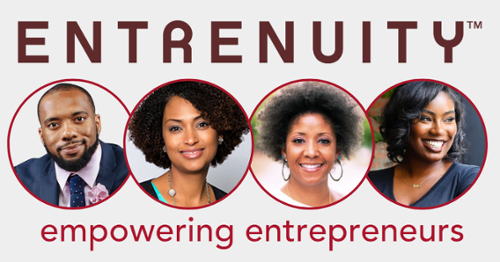 Entrenuity Launches Accelerator Cohort
