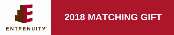 END OF YEAR GIVING