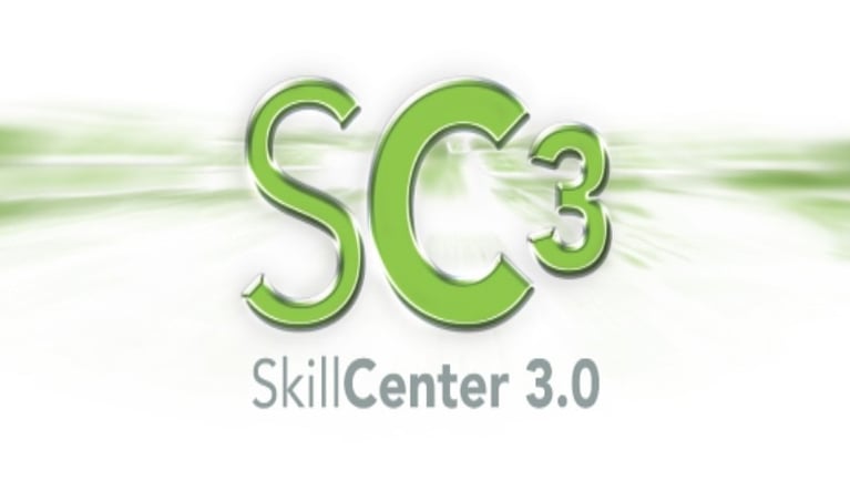 STARTINGUP NOW SKILLCENTER 3.0