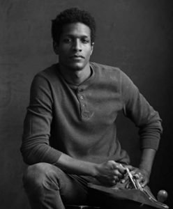 Entrepreneur, Julius Dorsey, featured on WGN
