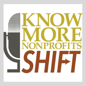 KMNP Shift Podcast
