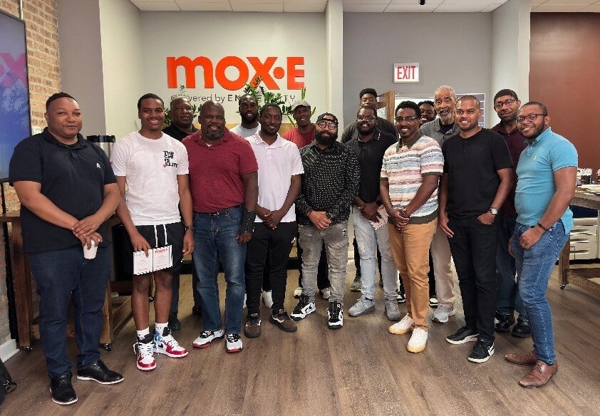 Moxe Men Pic-1-1