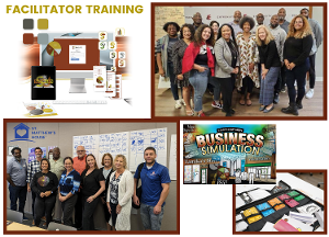 OCT FACT Trainings in Chicago, IL and Naples, FL – Recap