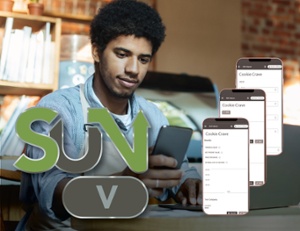 SUN SUITE: Business Valuator