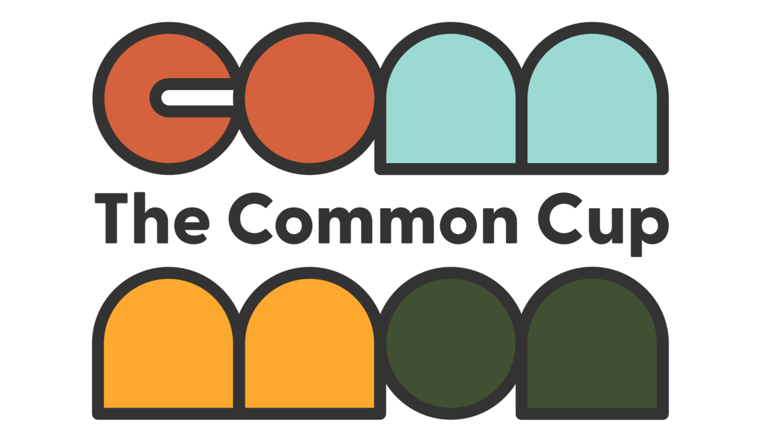 COMMON CUP UPDATE