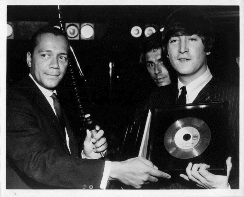 john_lennon_randy_wood_web-1