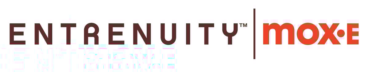 Duel Logo 1-1