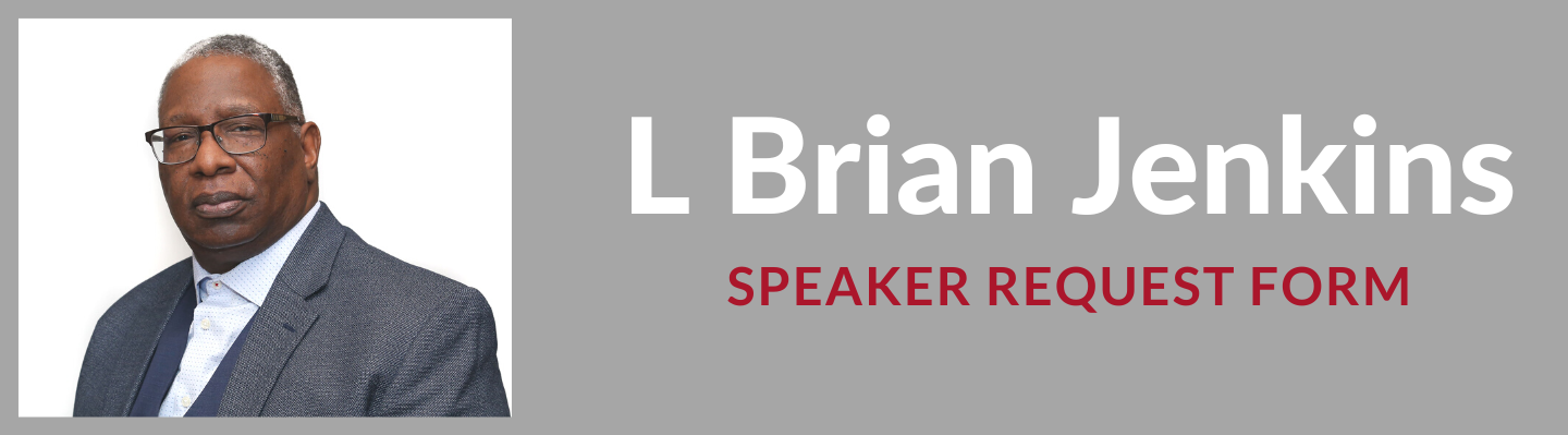 LBJ Speaker Request Form Header.V1